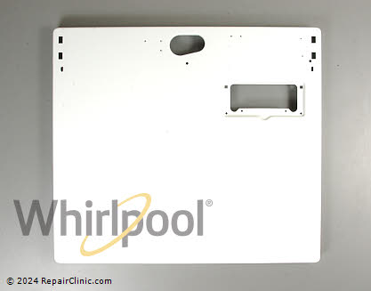 Top Panel 8530642 Alternate Product View