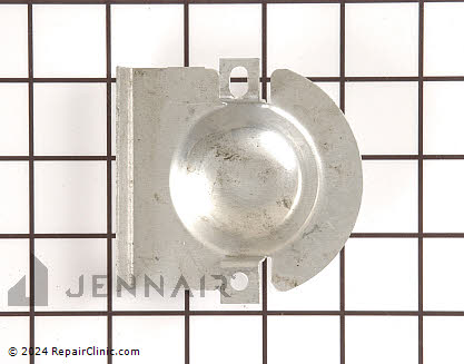 Vent Cover Y702632 Alternate Product View