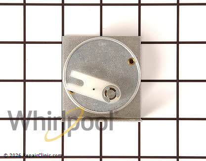 Dispenser Actuator 65212-1 Alternate Product View