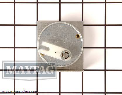 Dispenser Actuator 65212-1 Alternate Product View