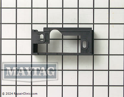 Grill Cover 67854-1 Alternate Product View