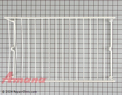 Wire Shelf R9800570 Alternate Product View