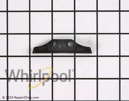 Dispenser Latch 61004547 Alternate Product View
