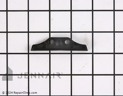 Dispenser Latch 61004547 Alternate Product View
