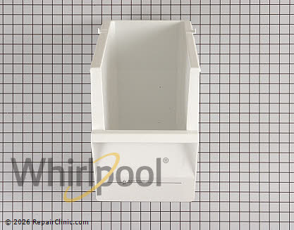Drawer 61003218 Alternate Product View
