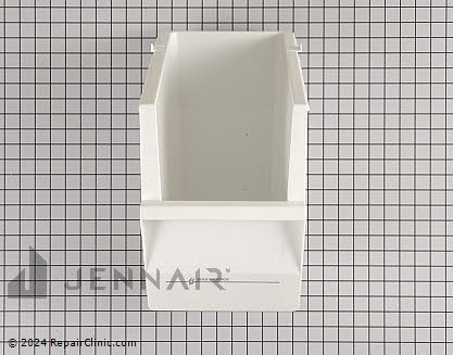 Drawer 61003218 Alternate Product View