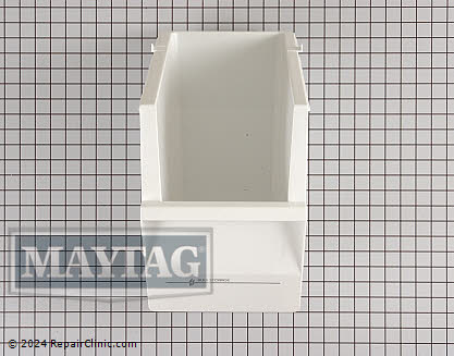Drawer 61003218 Alternate Product View
