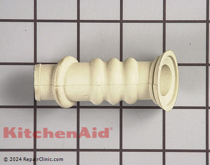 Hose, Tube & Fitting 982904 Alternate Product View