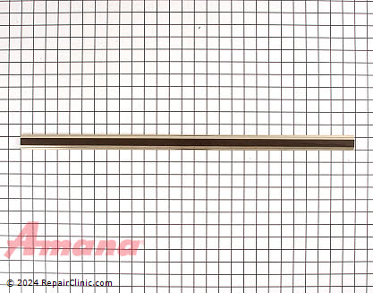 Door Shelf Bar C8907222 Alternate Product View