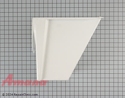 Drawer 67005001 Alternate Product View