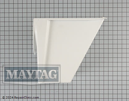Drawer 67005001 Alternate Product View