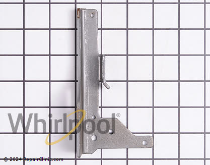 Hinge Receptacle 4455520 Alternate Product View