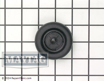 Knob, Dial & Button 3-15041 Alternate Product View