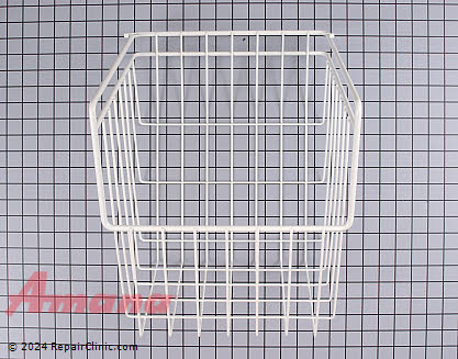 Basket 67006235 Alternate Product View