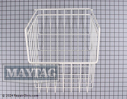 Basket 67006235 Alternate Product View