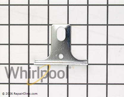 Door Stop 61003471 Alternate Product View