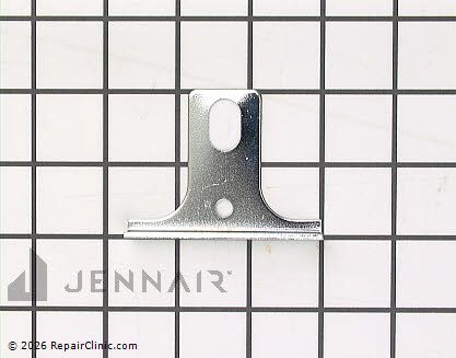 Door Stop 61003471 Alternate Product View
