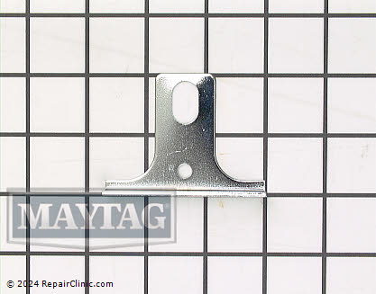 Door Stop 61003471 Alternate Product View