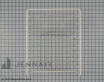 Drawer 61003953 Alternate Product View