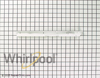 Drawer Glide 67004323 Alternate Product View