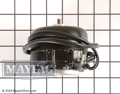 Motor 833937 Alternate Product View