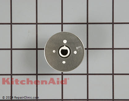 Control Knob 3363437 Alternate Product View