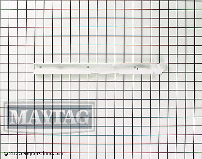 Drawer Glide 67004323 Alternate Product View