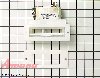 Thermostat R0161046 Alternate Product View