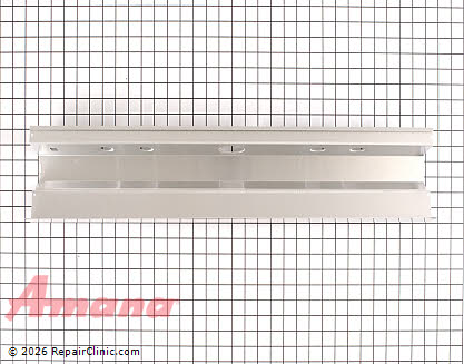 Control Panel Y07588805 Alternate Product View
