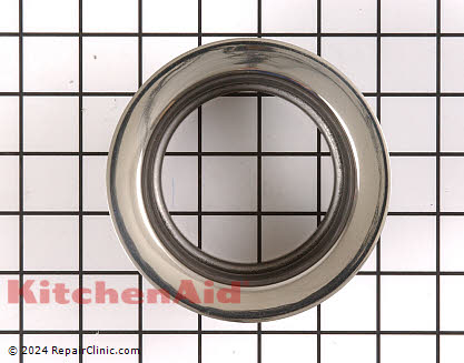 Flange 4161276 Alternate Product View