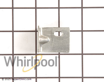 Support Bracket B8391802 Alternate Product View