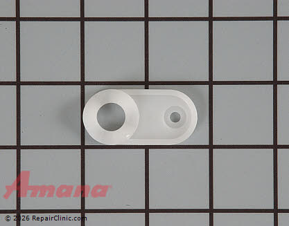 Closing Cam 12113301 Alternate Product View