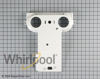 Control Board Box 2179790 Alternate Product View