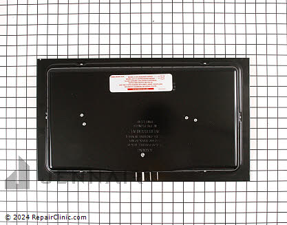 Stove Cartridge Assembly AH151B Alternate Product View