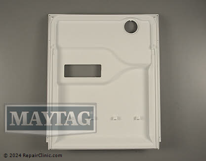 Inner Door Panel 6-919865 Alternate Product View