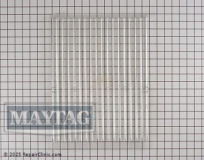 Shelf Insert or Cover 60075-5 Alternate Product View