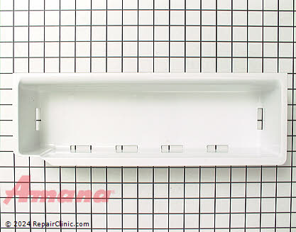Shelf & Shelf Support 10883901 Alternate Product View