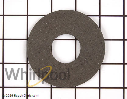 Brake Lining 354550 Alternate Product View
