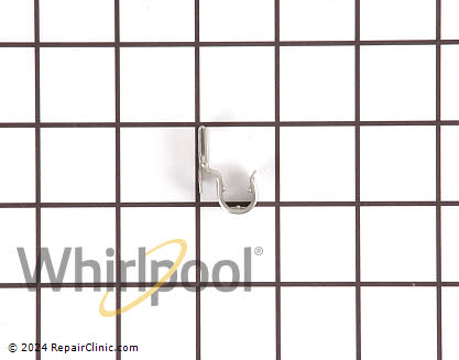 Fastener 2161330 Alternate Product View