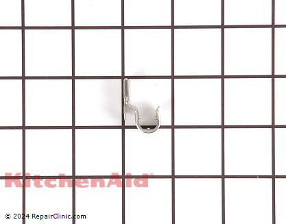 Fastener 2161330 Alternate Product View