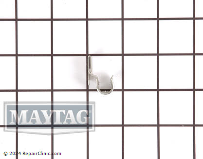 Fastener 2161330 Alternate Product View