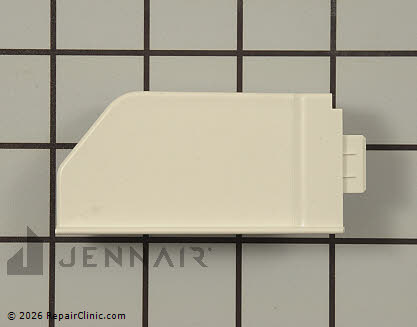 Cap 2301016 Alternate Product View