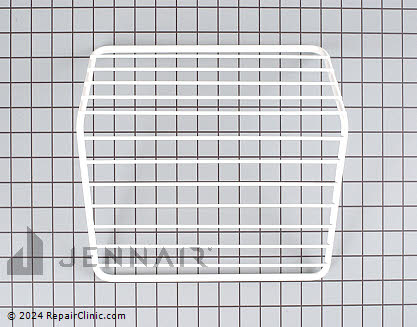 Wire Shelf 61002270 Alternate Product View