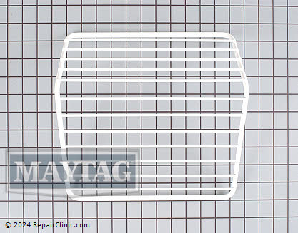 Wire Shelf 61002270 Alternate Product View