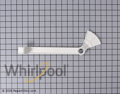 Adjusting Bracket 61003293 Alternate Product View