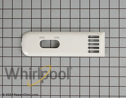 Control Cover 61003250 Alternate Product View