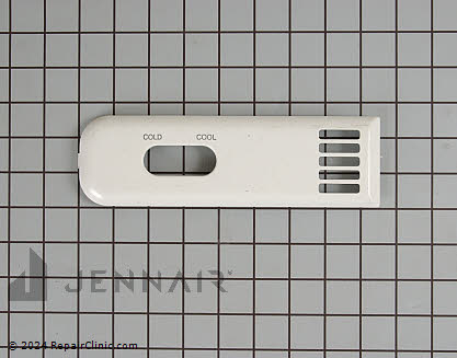 Control Cover 61003250 Alternate Product View