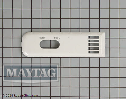 Control Cover 61003250 Alternate Product View