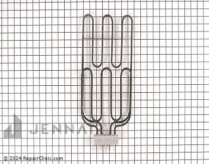 Grill Element Y700457 Alternate Product View