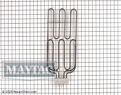 Grill Element Y700457 Alternate Product View